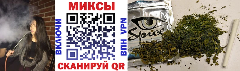 Купить где  Асбест  БУТИРАТ оксана 