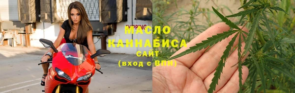 прущий лед Гусев